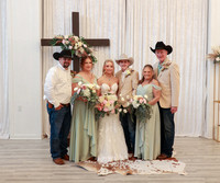 Just Married-13
