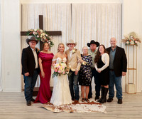 Just Married-11