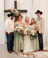 Just Married-14