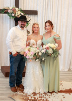 Just Married-15