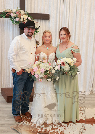 Just Married-15