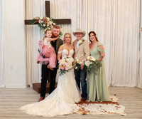 Just Married-19
