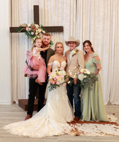 Just Married-20