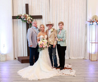 Just Married-2