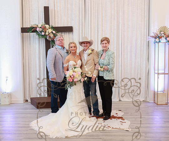 Just Married-2