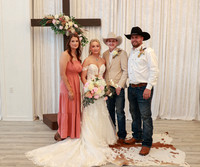 Just Married-21