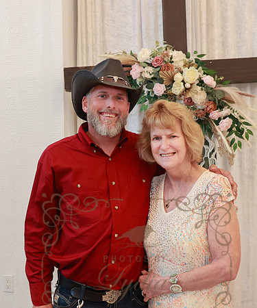 Just Married-31