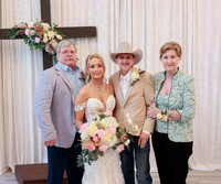 Just Married-3
