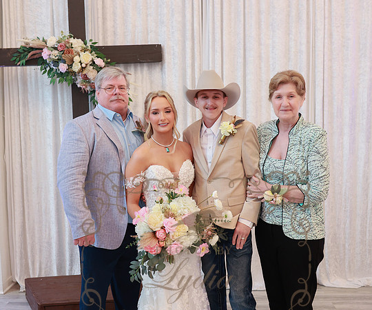 Just Married-3