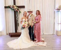 Just Married-4