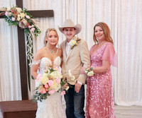 Just Married-5
