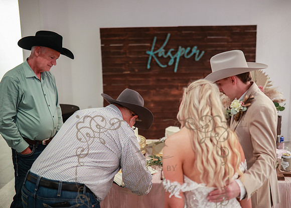 Just Married-53