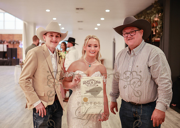 Just Married-55