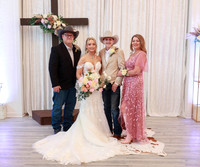 Just Married-8