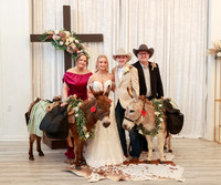 Just Married-9