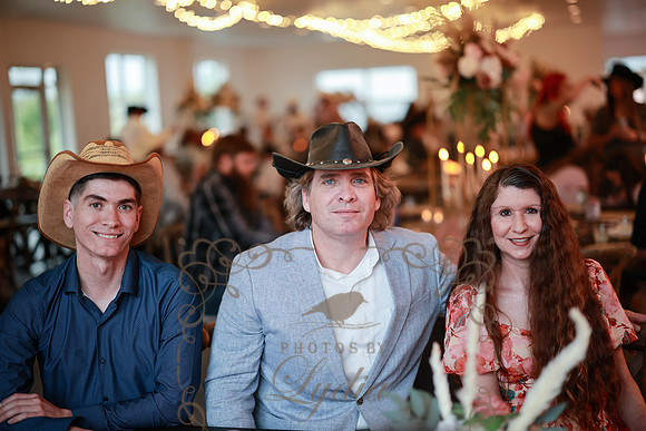 Reception Fun-104