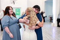 Reception Fun-11