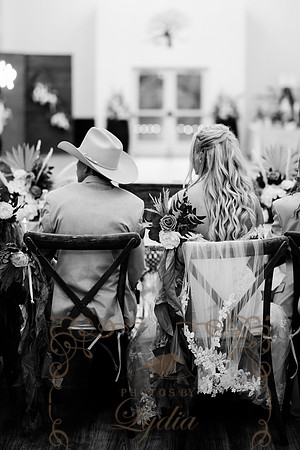 Reception Fun-132