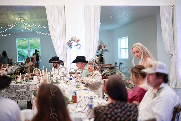 Reception Fun-135