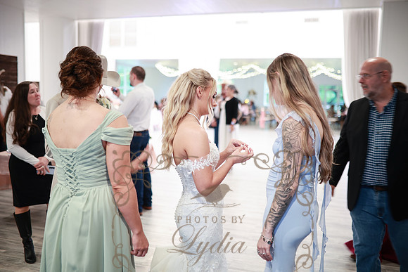 Reception Fun-143