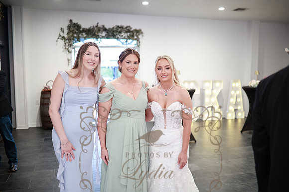 Reception Fun-144