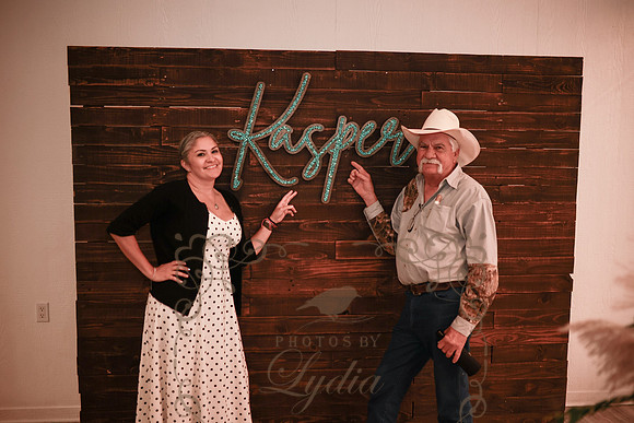 Reception Fun-145