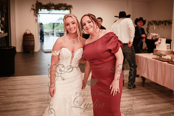 Reception Fun-148