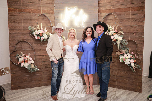 Reception Fun-149