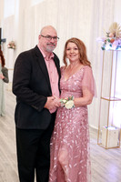 Reception Fun-15