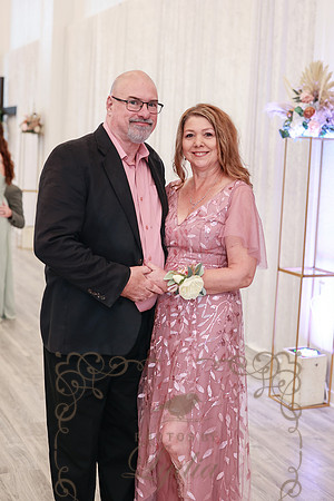 Reception Fun-15