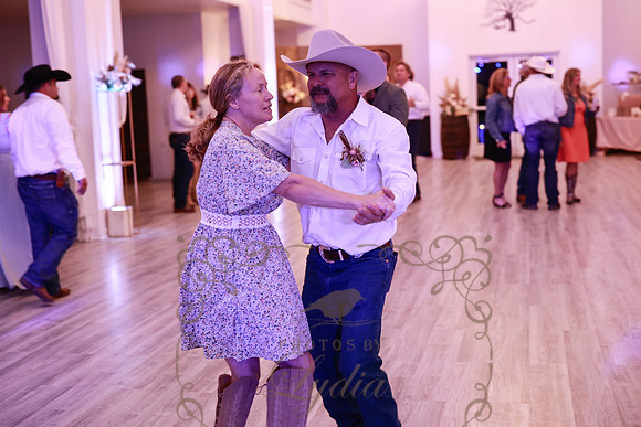 Reception Fun-151