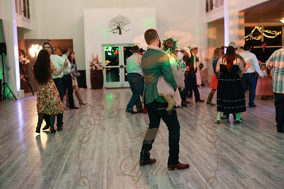 Reception Fun-152