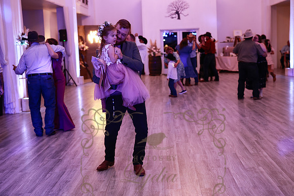Reception Fun-153