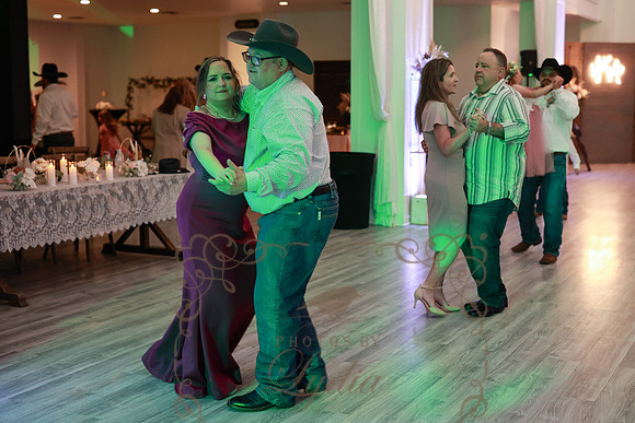 Reception Fun-154