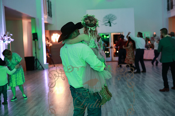 Reception Fun-155