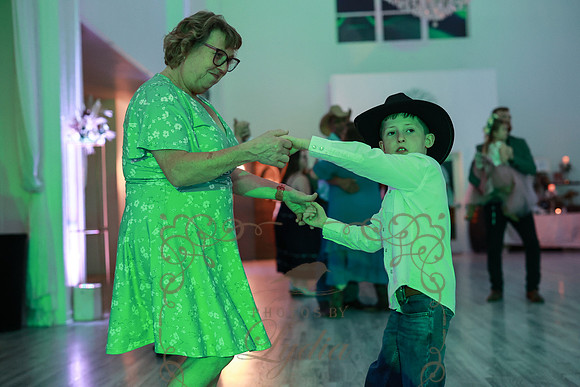 Reception Fun-156