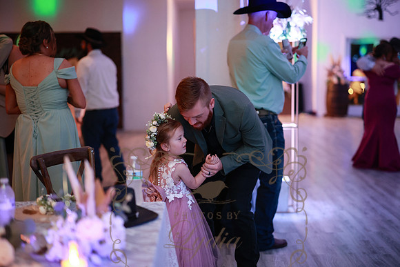 Reception Fun-158