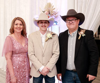 Reception Fun-16