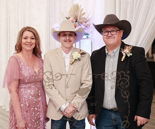 Reception Fun-16