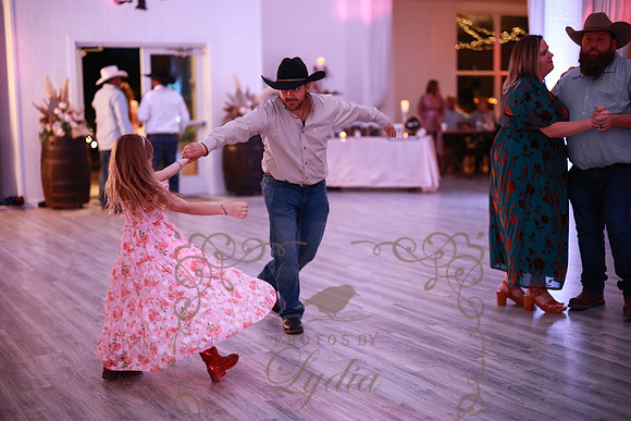 Reception Fun-159