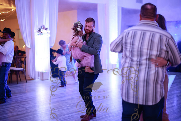Reception Fun-160