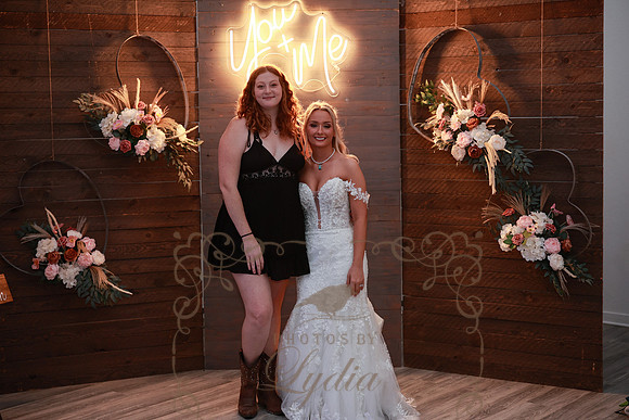 Reception Fun-161