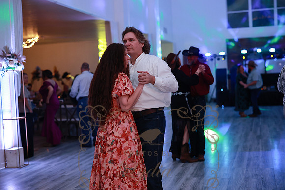Reception Fun-162
