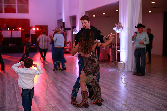 Reception Fun-163