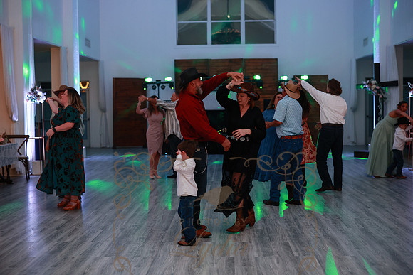 Reception Fun-164
