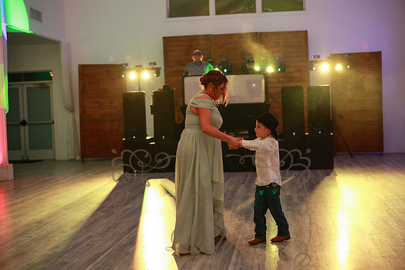Reception Fun-165