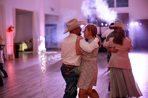 Reception Fun-166