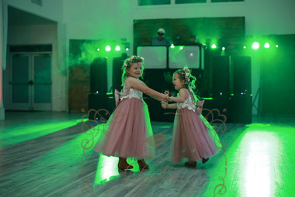 Reception Fun-167