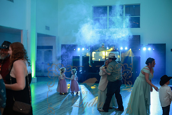 Reception Fun-168