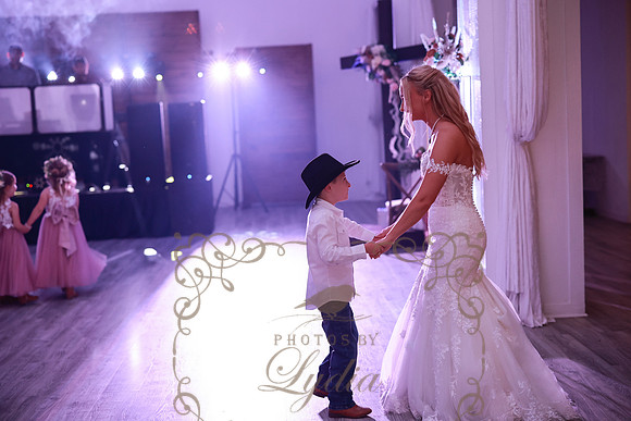 Reception Fun-169